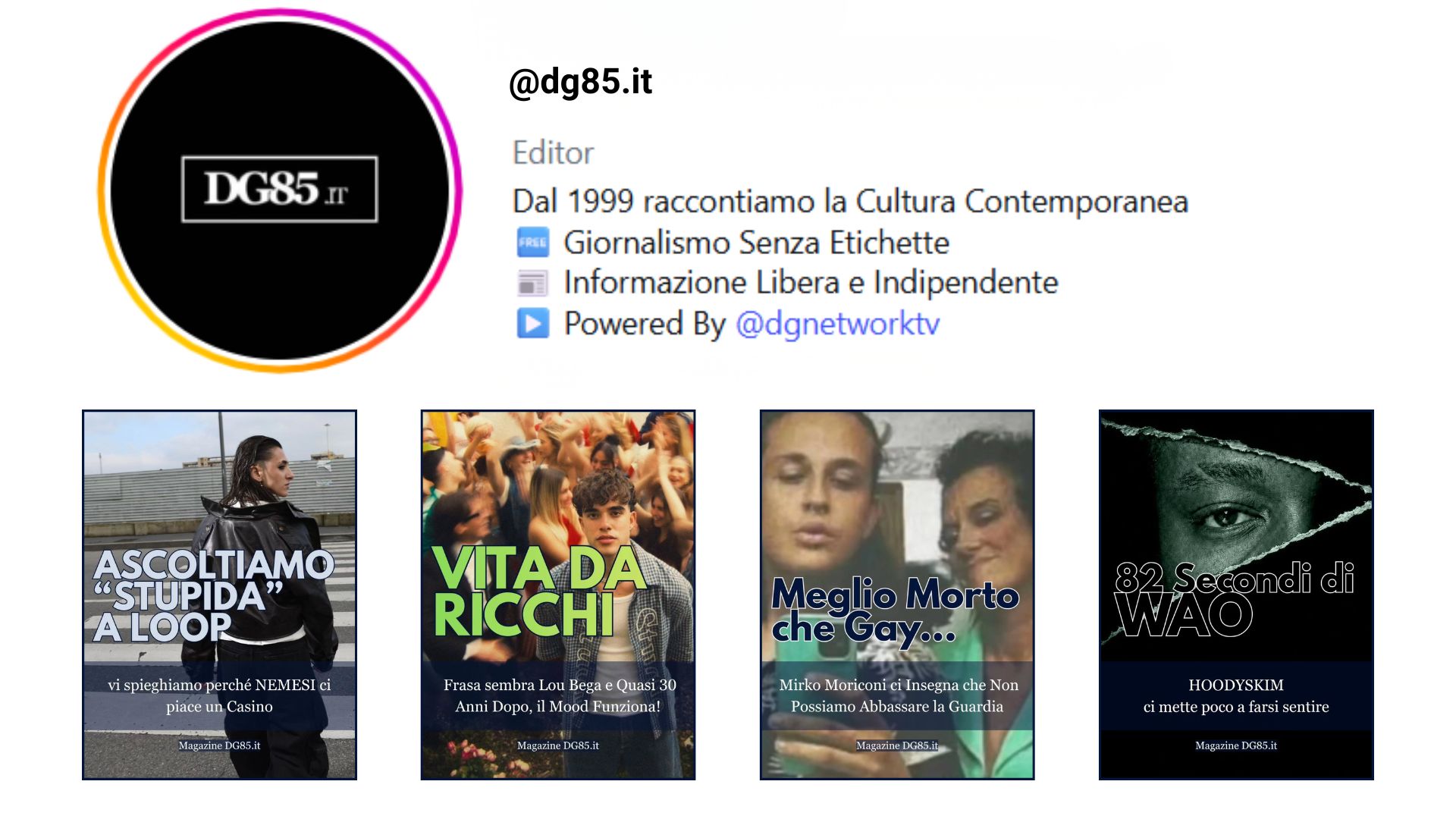 BANNER-SOCIAL-NEWS-SITO-01-07-2026