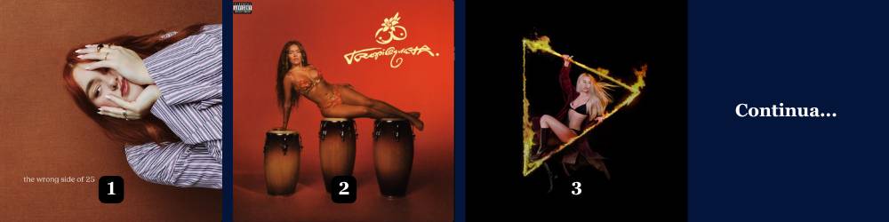 CLASSIFICA-ALBUM-2025-08-22