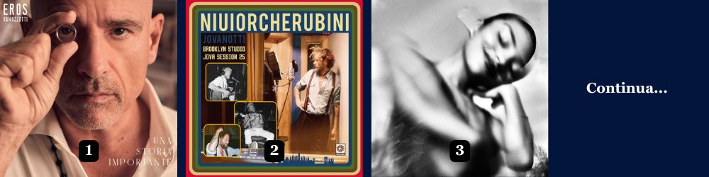 CLASSIFICA-ALBUM-2025-11-21