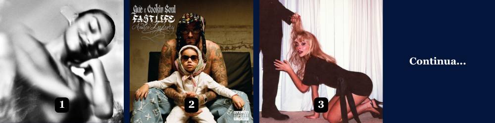 CLASSIFICA-ALBUM-2026-01-09