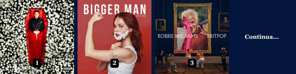 CLASSIFICA-ALBUM-2026-01-30