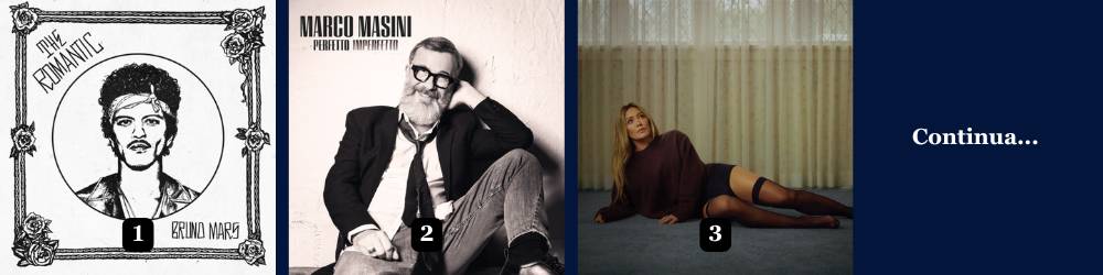 CLASSIFICA-ALBUM-2026-03-06