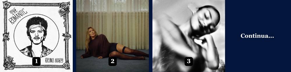 CLASSIFICA-ALBUM-2026-03-13