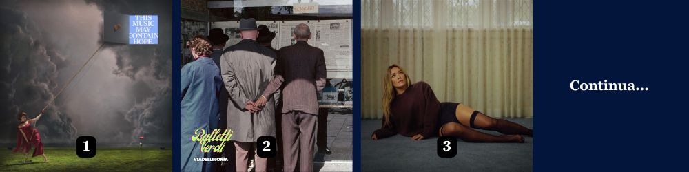 CLASSIFICA-ALBUM-2026-03-27