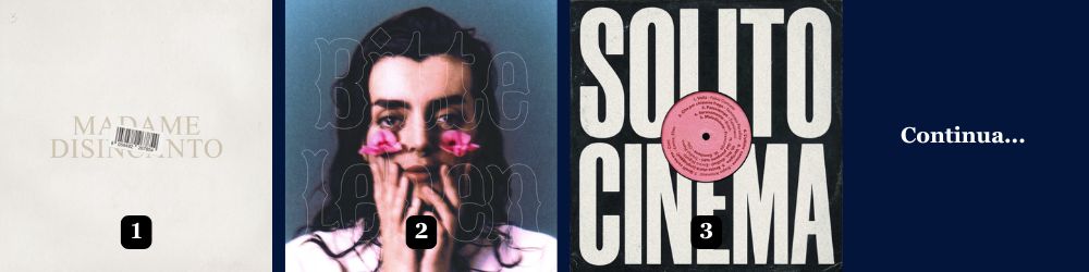 CLASSIFICA-ALBUM-2026-04-24