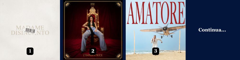 CLASSIFICA-ALBUM-2026-05-22