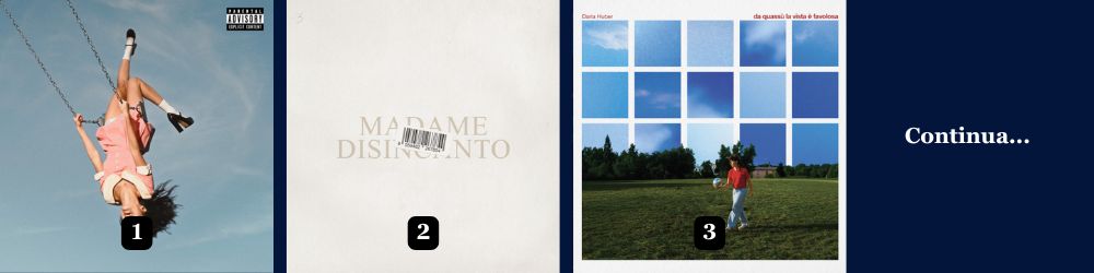 CLASSIFICA-ALBUM-2026-06-19