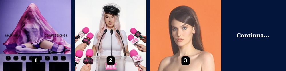 CLASSIFICA-ALBUM-2026-07-10
