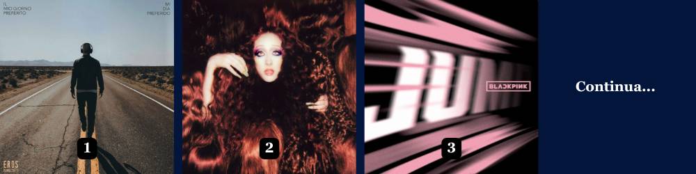 CLASSIFICA-SINGOLI-2025-08-22