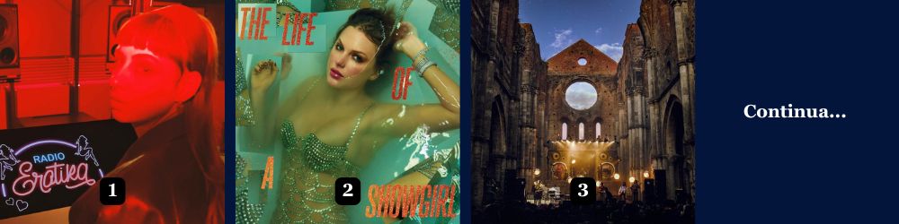 CLASSIFICA-SINGOLI-2025-11-21