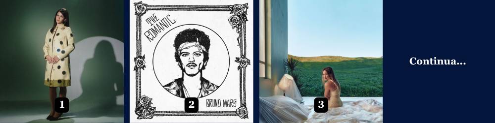 CLASSIFICA-SINGOLI-2026-01-30