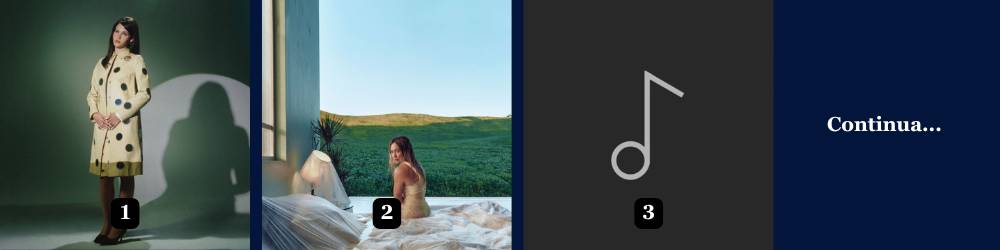 CLASSIFICA-SINGOLI-2026-02-06