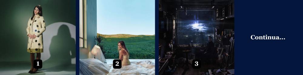 CLASSIFICA-SINGOLI-2026-02-13