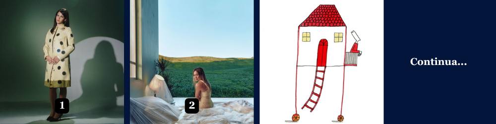 CLASSIFICA-SINGOLI-2026-02-20