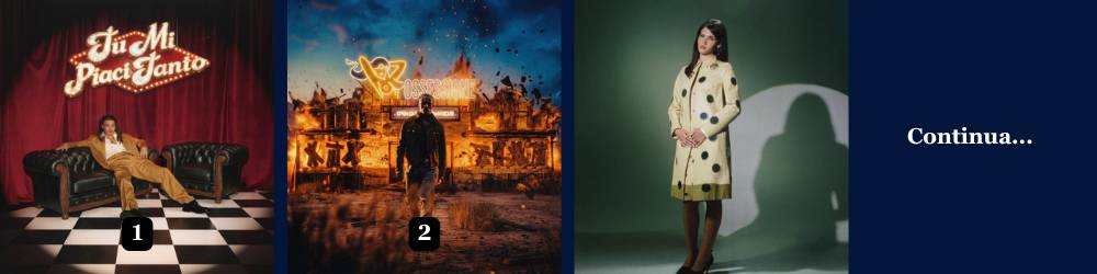 CLASSIFICA-SINGOLI-2026-03-06