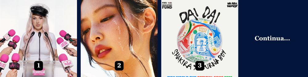 CLASSIFICA-SINGOLI-2026-07-31
