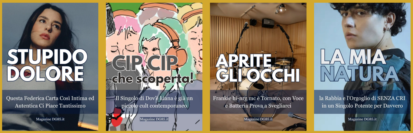 SOCIAL-NEWS-04-05-2026