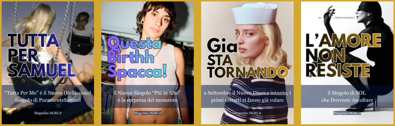 SOCIAL-NEWS-18-06-26