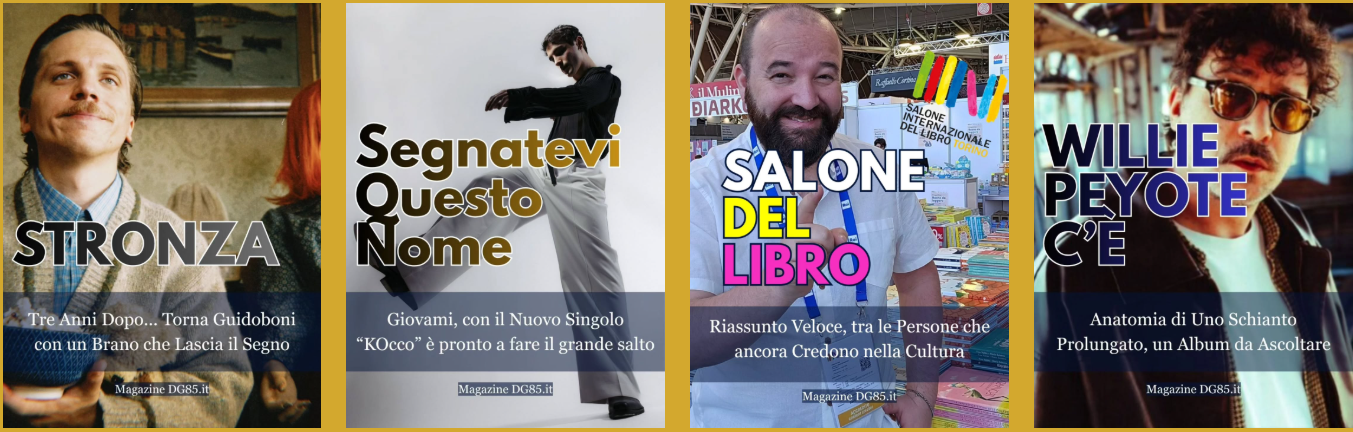 SOCIAL-NEWS-22-05-2026