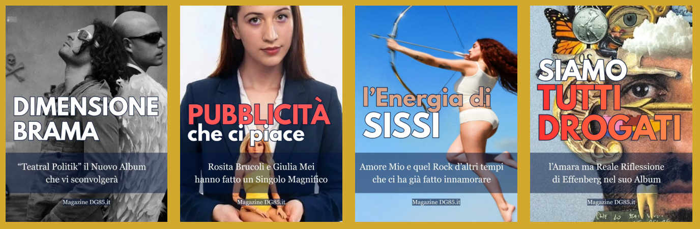 SOCIAL-NEWS-24-04-2026