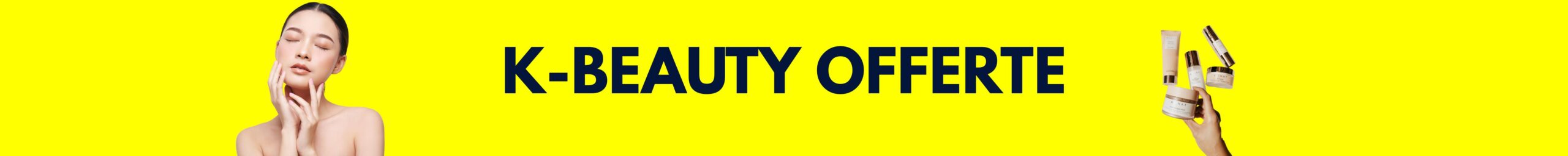 k-beauty-offerte