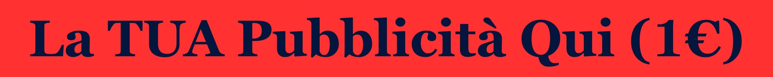 la-tua-pubblicità-1-€