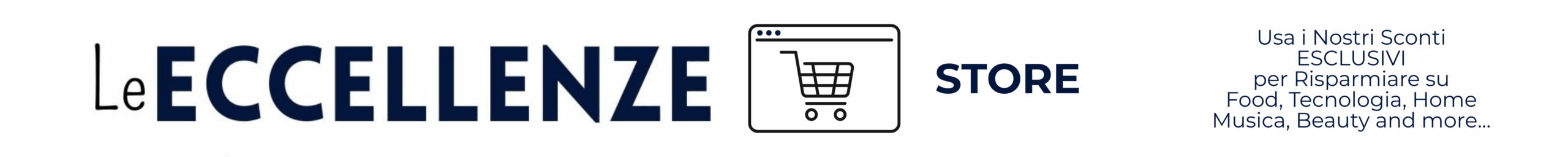 le-eccellenze-dei-territori-store