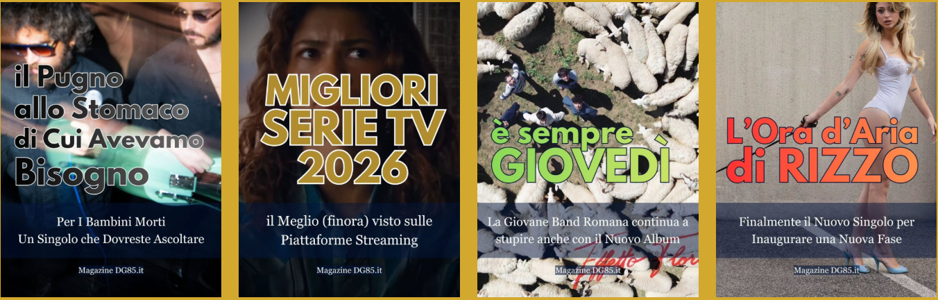 social-news-01-06-2026