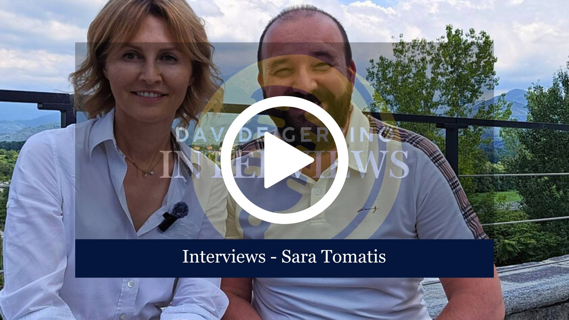 CLIP-10-SARA-TOMATIS