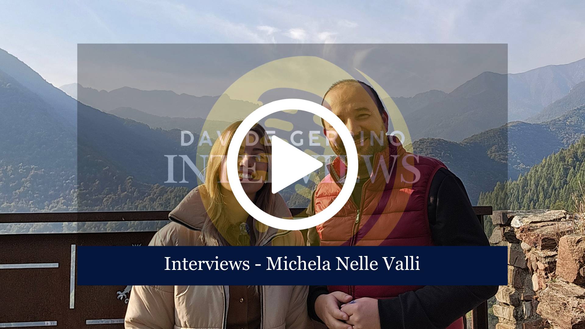 CLIP-17-MICHELA-NELLE-VALLI