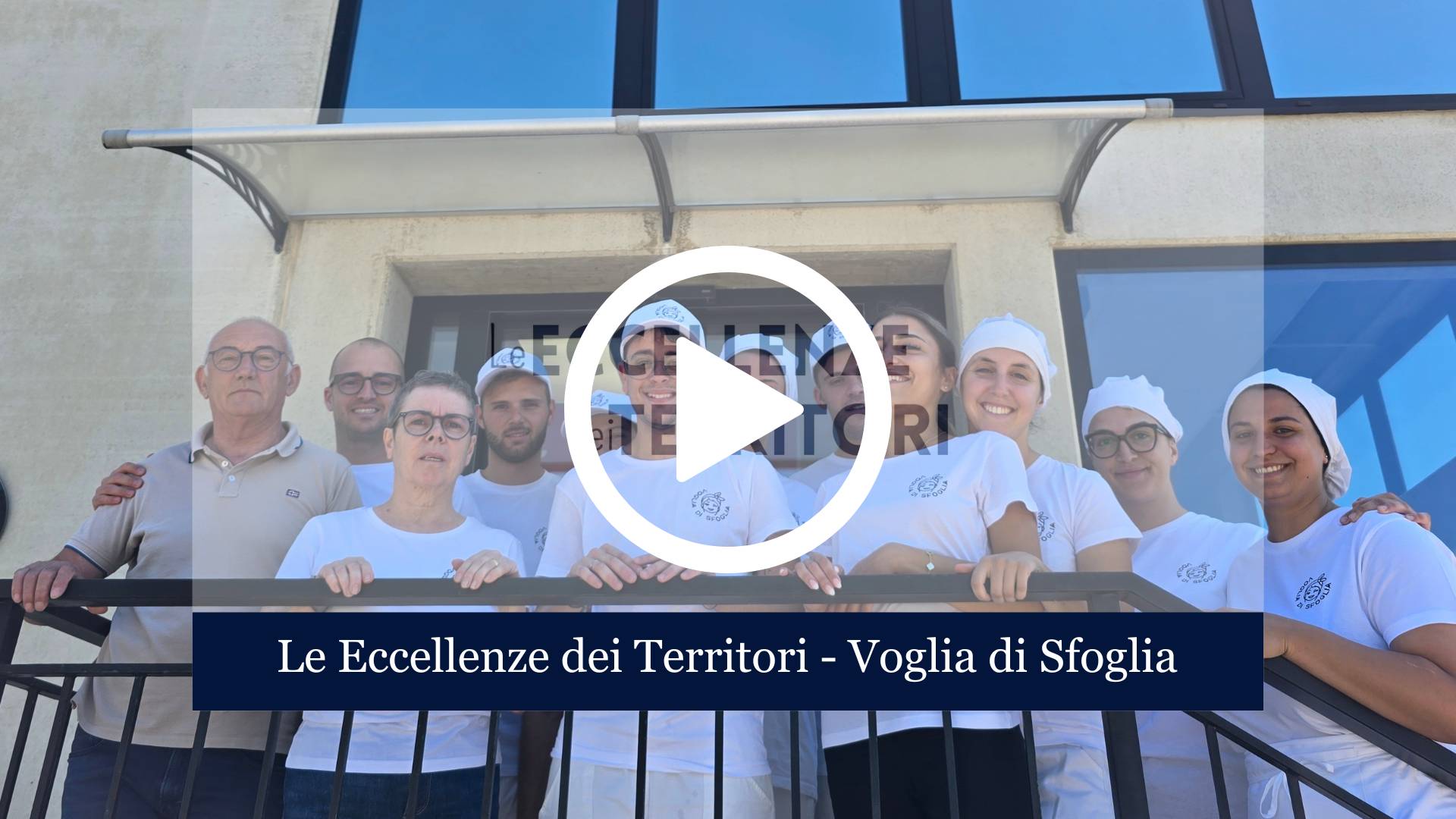 CLIP-VOGLIA-DI-SFOGLIA