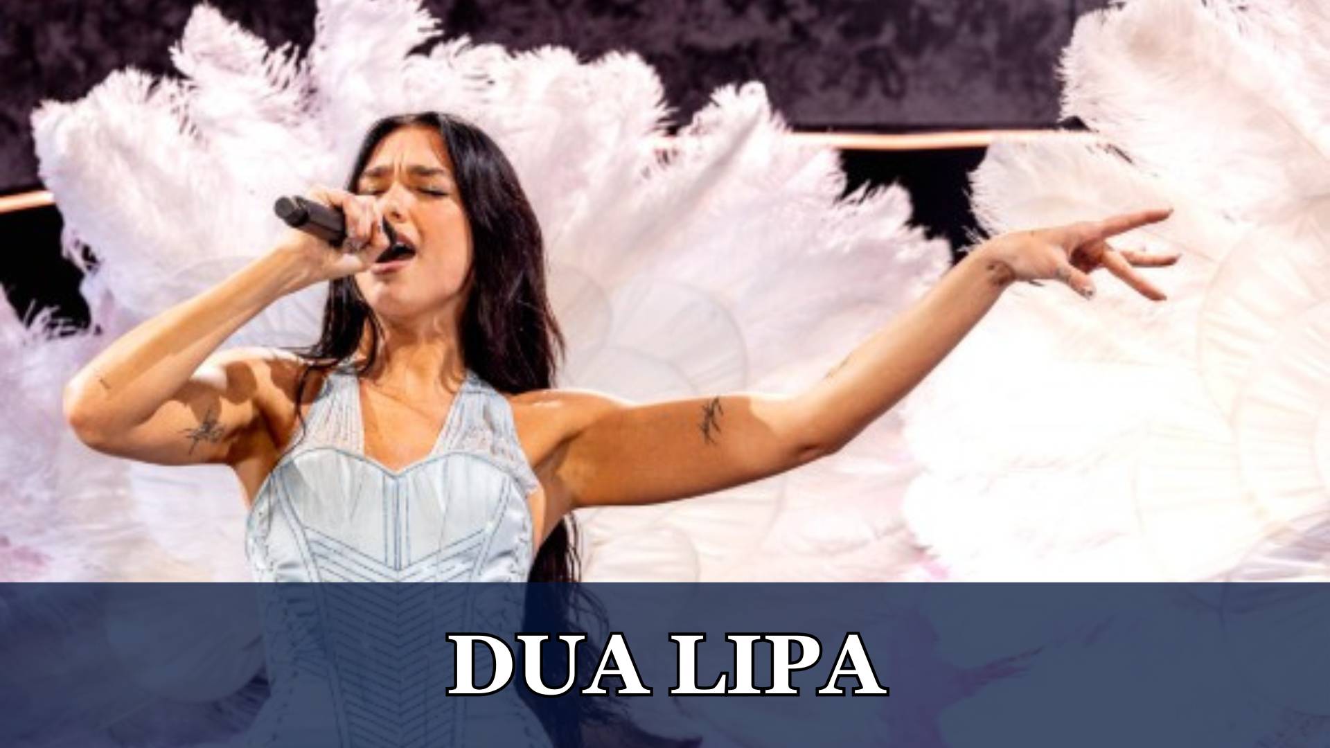 DUA-LIPA-IDAYS-MILANO-2025