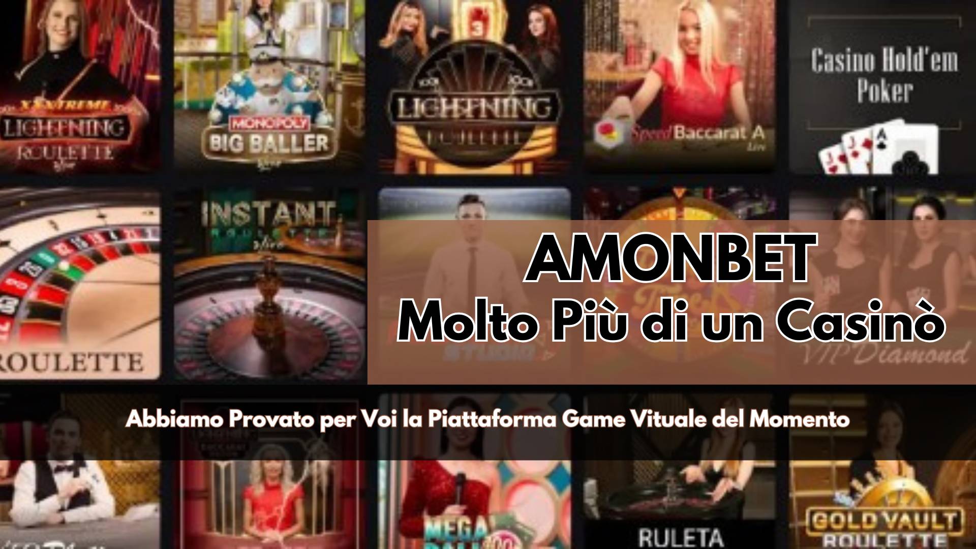 Prodotti a 0€ su TEMU? Ecco perché non è una fregatura