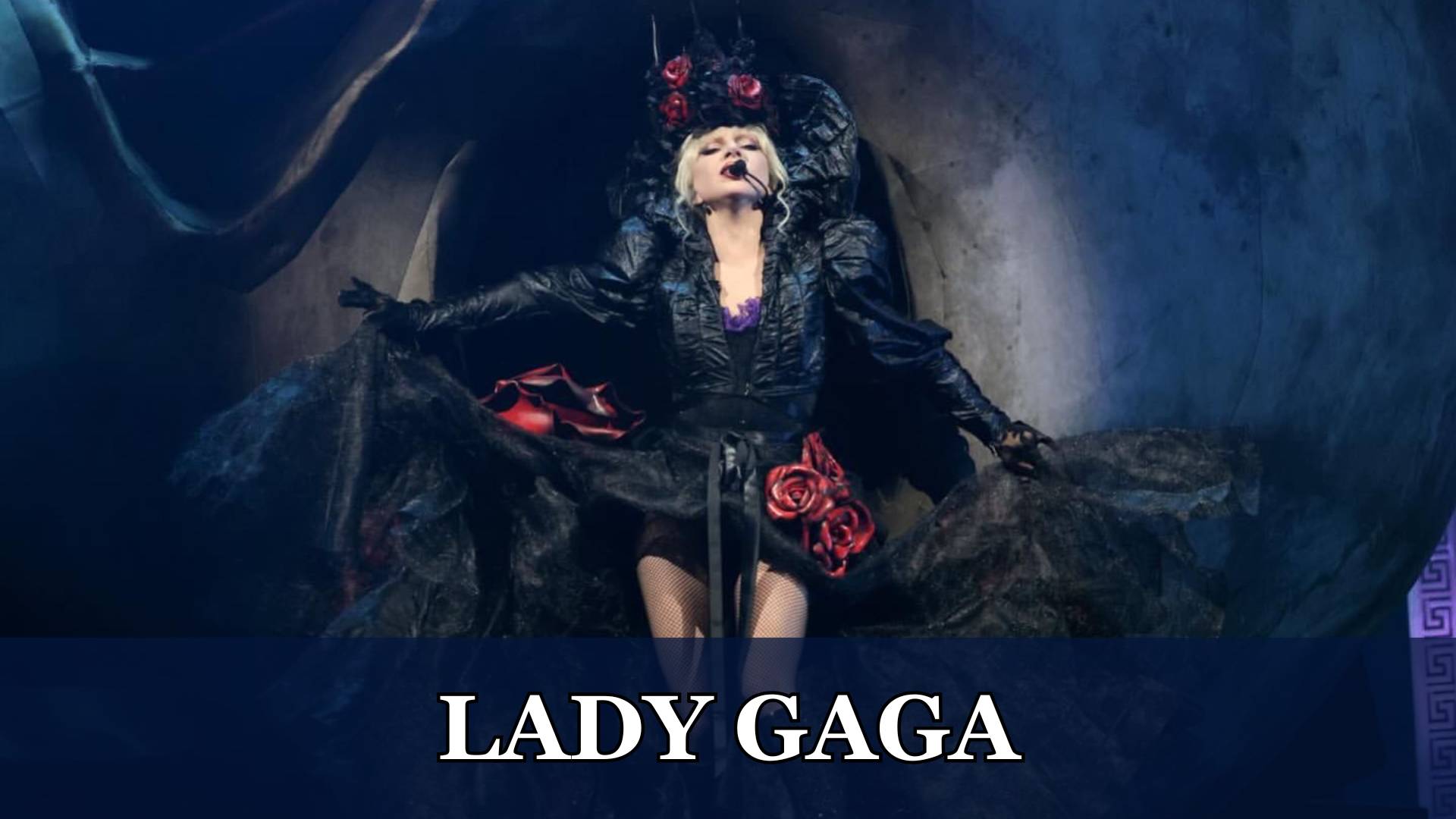 LADY-GAGA-concerto-milano-2025-recensione