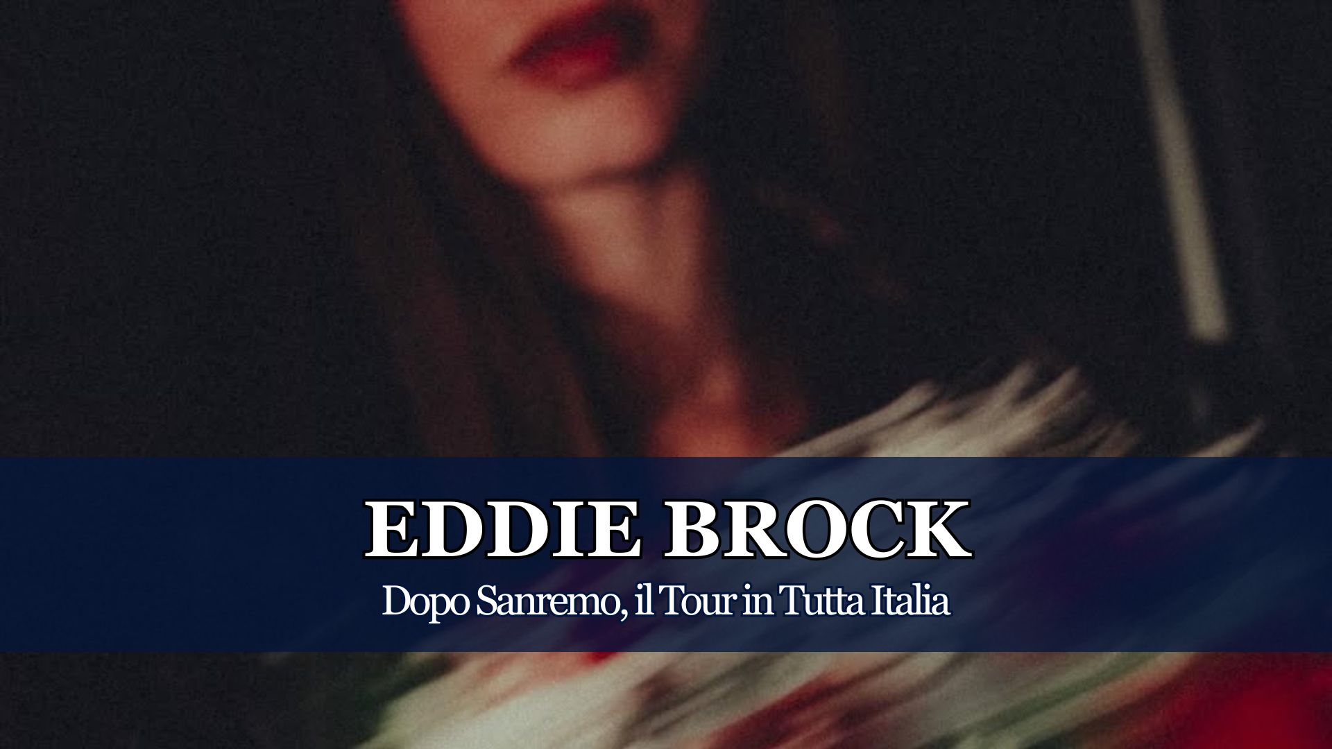 "Avvoltoi" potrebbe essere una delle sorprese di questo Festival, al momento senza favoriti, in ogni caso per Eddie Brock è solo l'inizio di un lungo viaggio