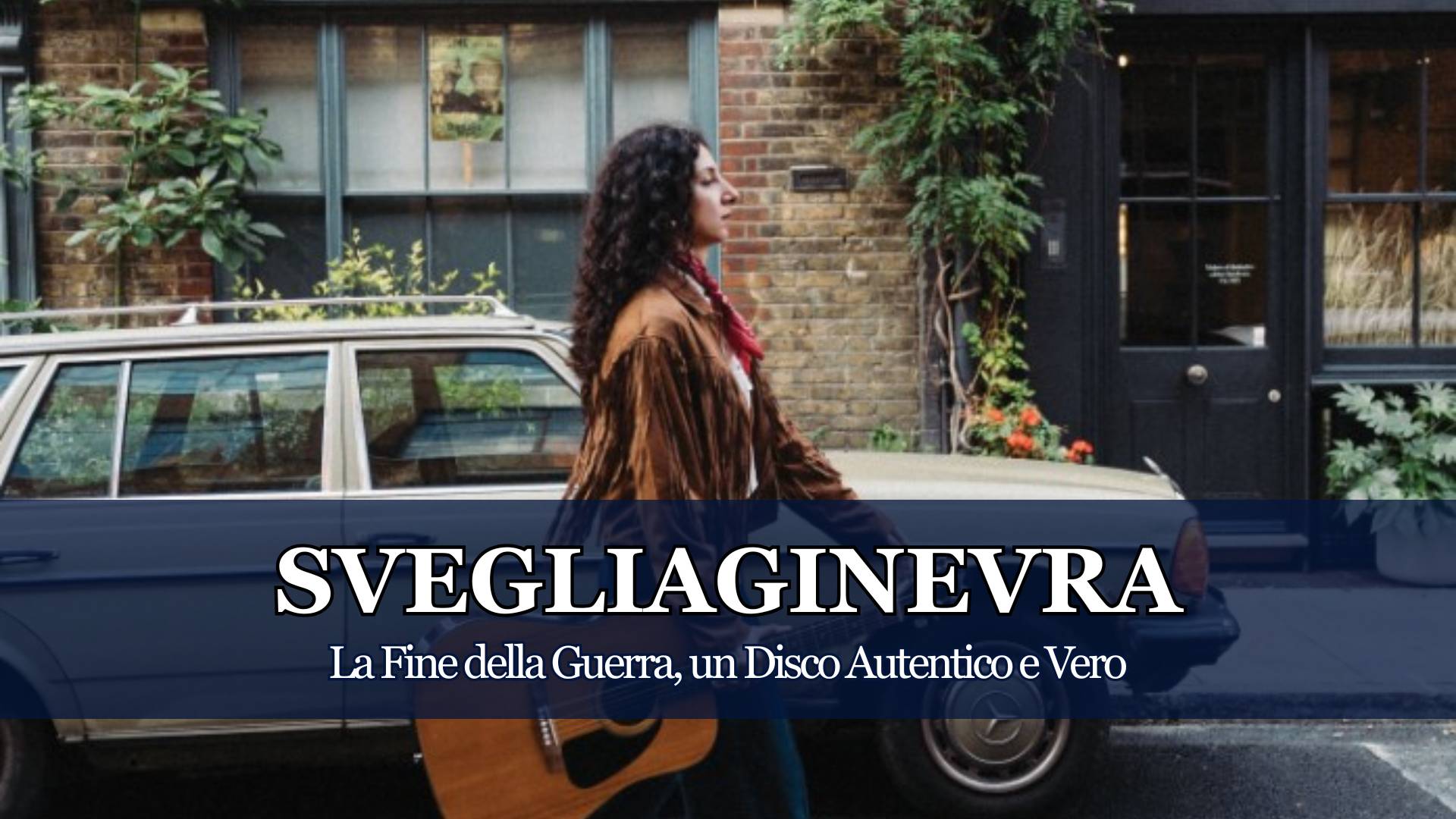 Emozioni profonde, un racconto semplice ma di una giovane che si mette a nudo, con tutte le sue fragilità. Svegliaginevra ha fatto un ottimo lavoro