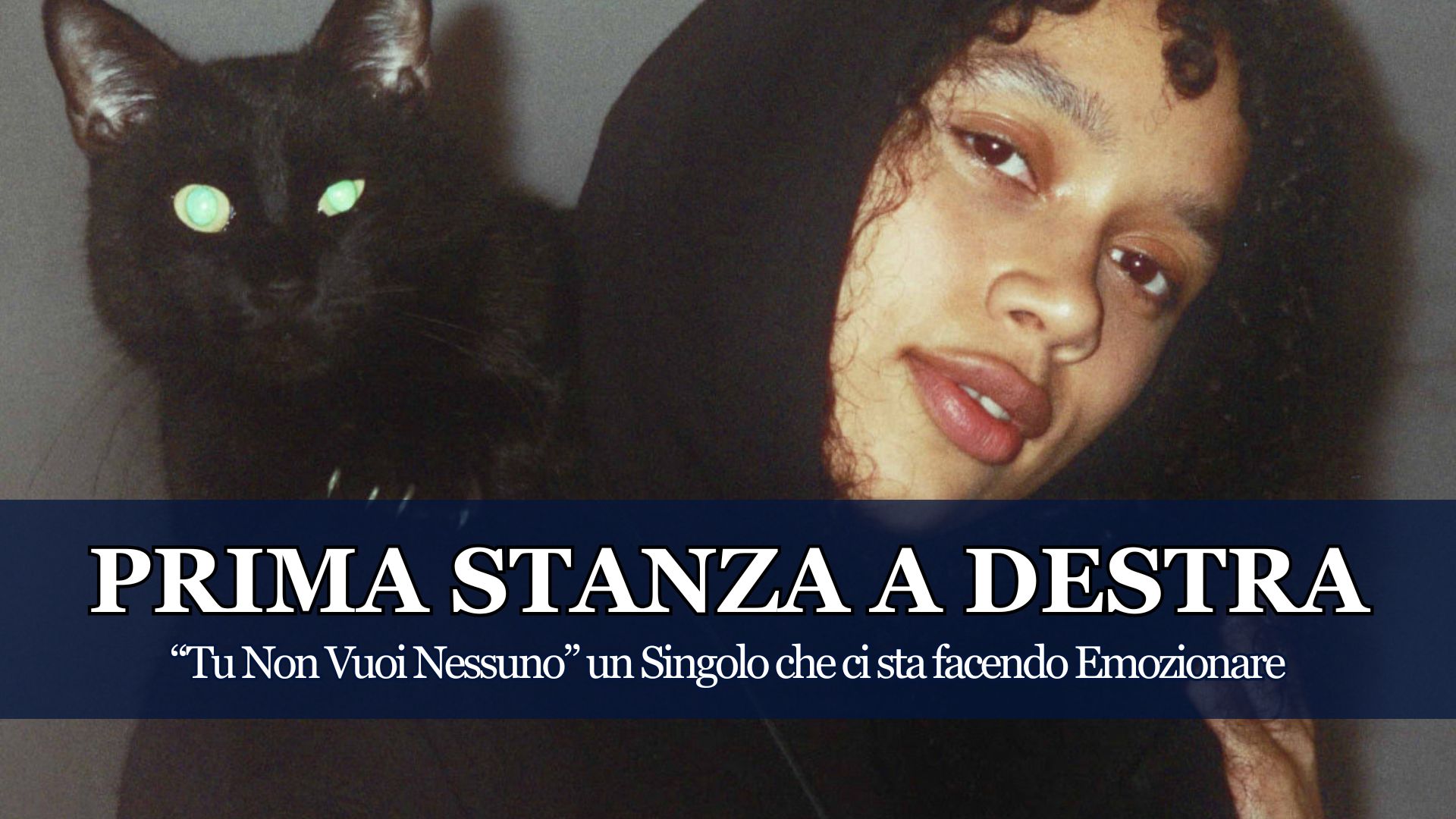 prima stanza a destra