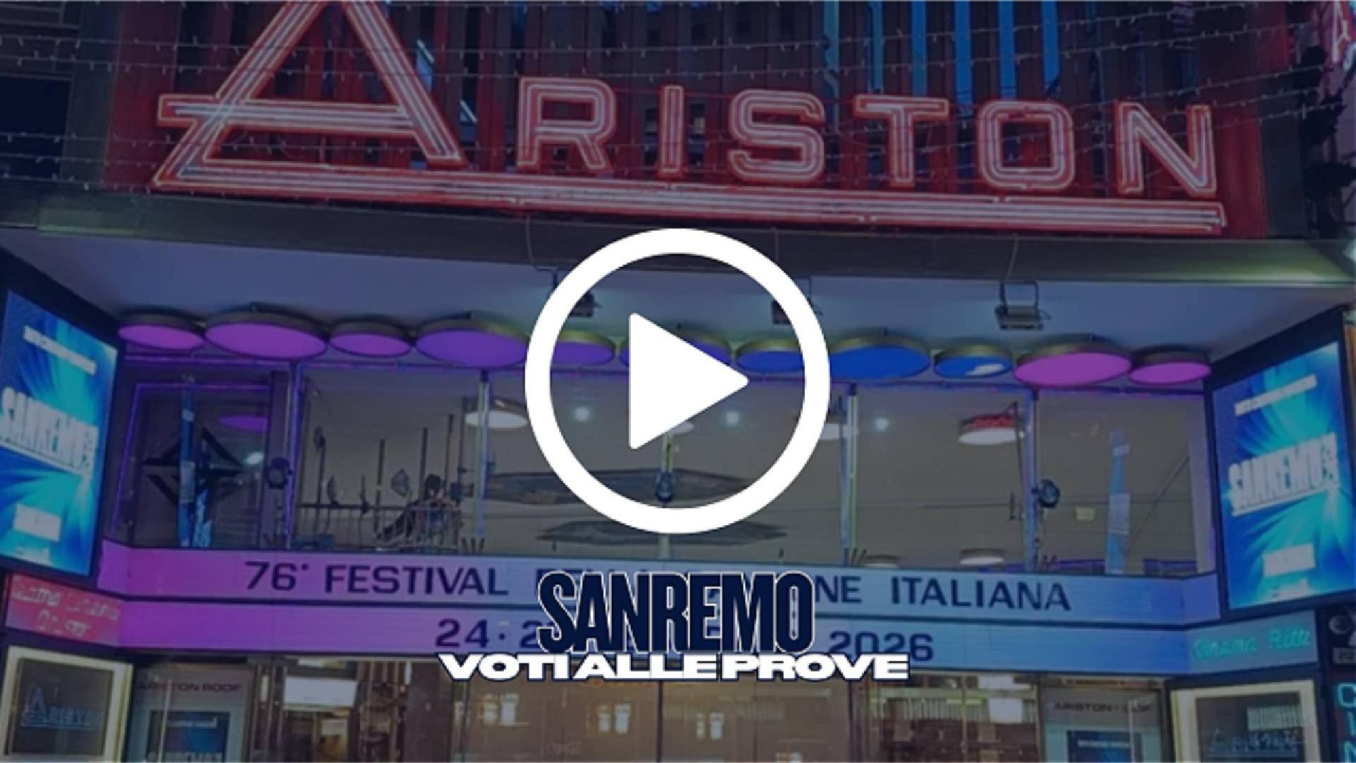 video-notizia-sanremo-Copertina