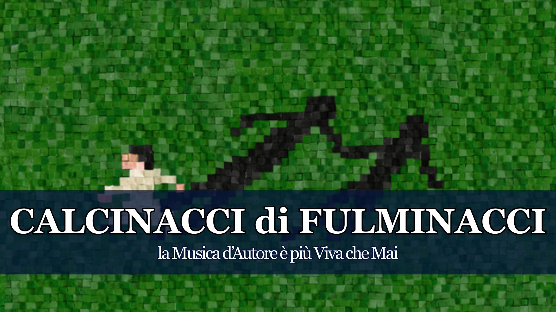 Ci avete chiesto un parere sul Nuovo Album di Fulminacci e dopo averlo ascoltato con attenzione possiamo dirvi la nostra opinione e dare il nostro voto.