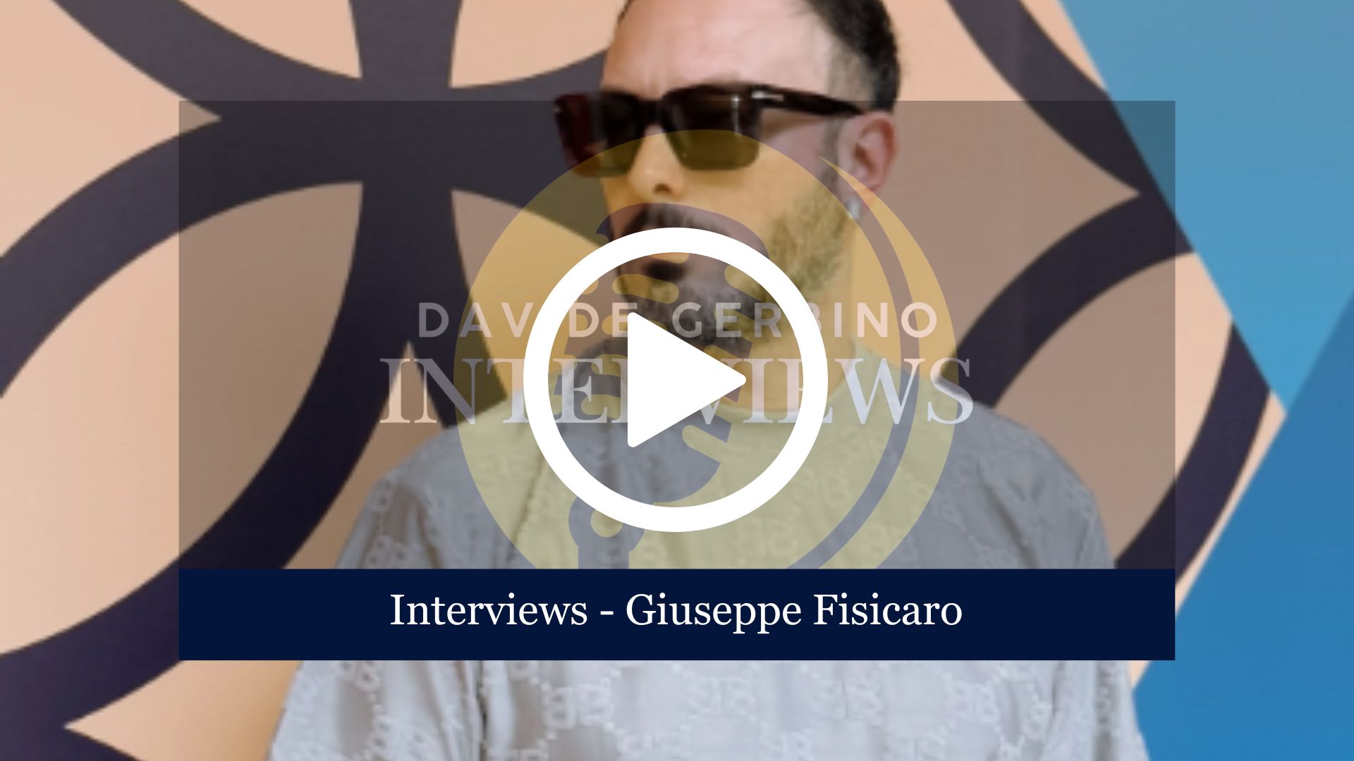 Il Mondo della Musica sta Cambiando ma c'è chi la capito quasi 20 anni fa. Abbiamo intervistato Giuseppe Fisicaro che ci ha raccontato questa evoluzione e il suo progetto