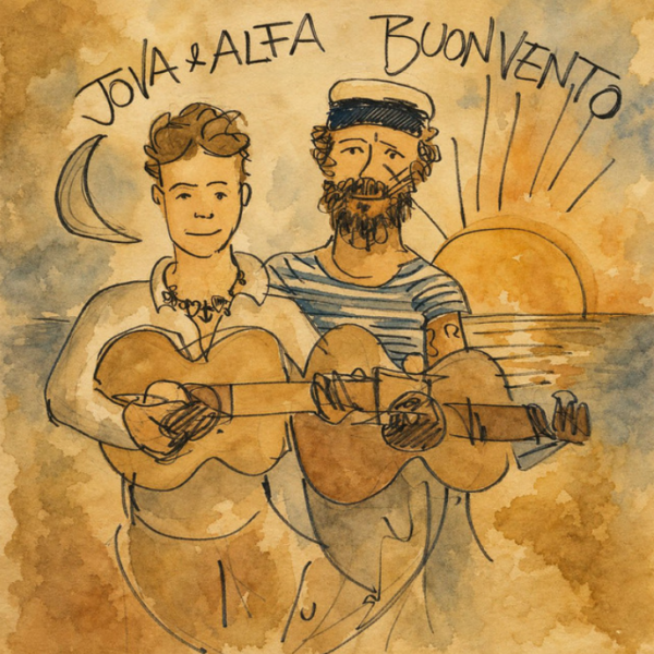 ALFA-BUON-VENTO-FT-JOVANOTTI