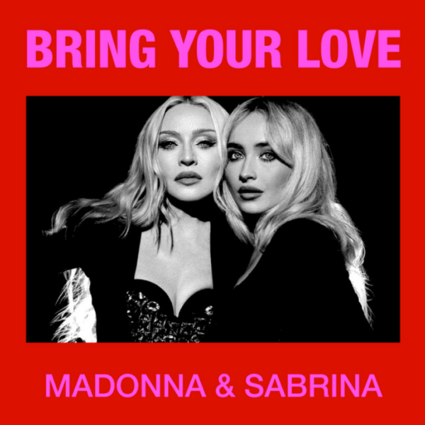 MADONNA-BRING-YOUR-LOVE