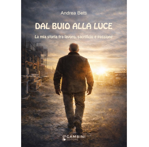 dal-buio-alla-luce