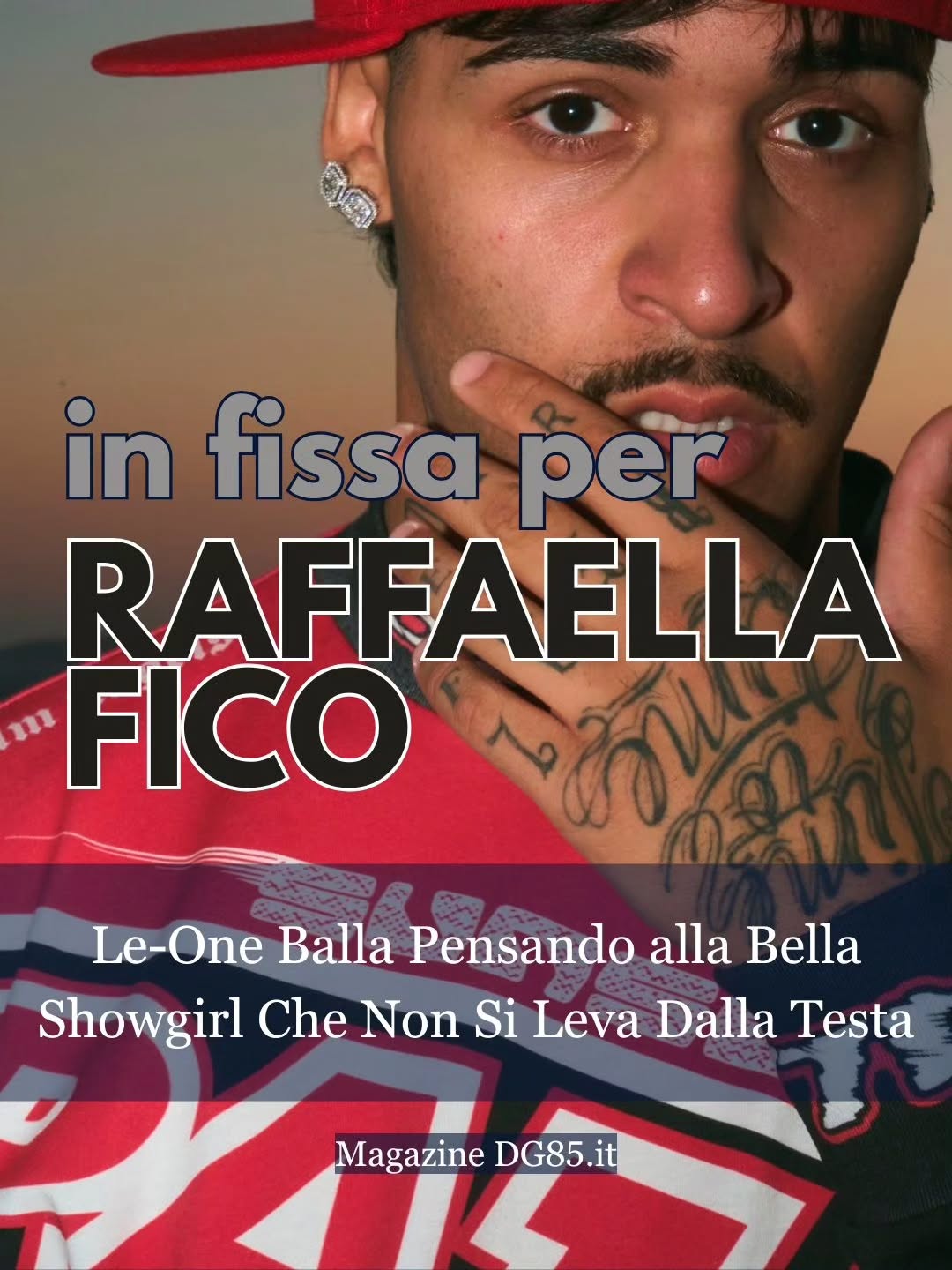 LE-ONE-RAFFAELLA-FICO