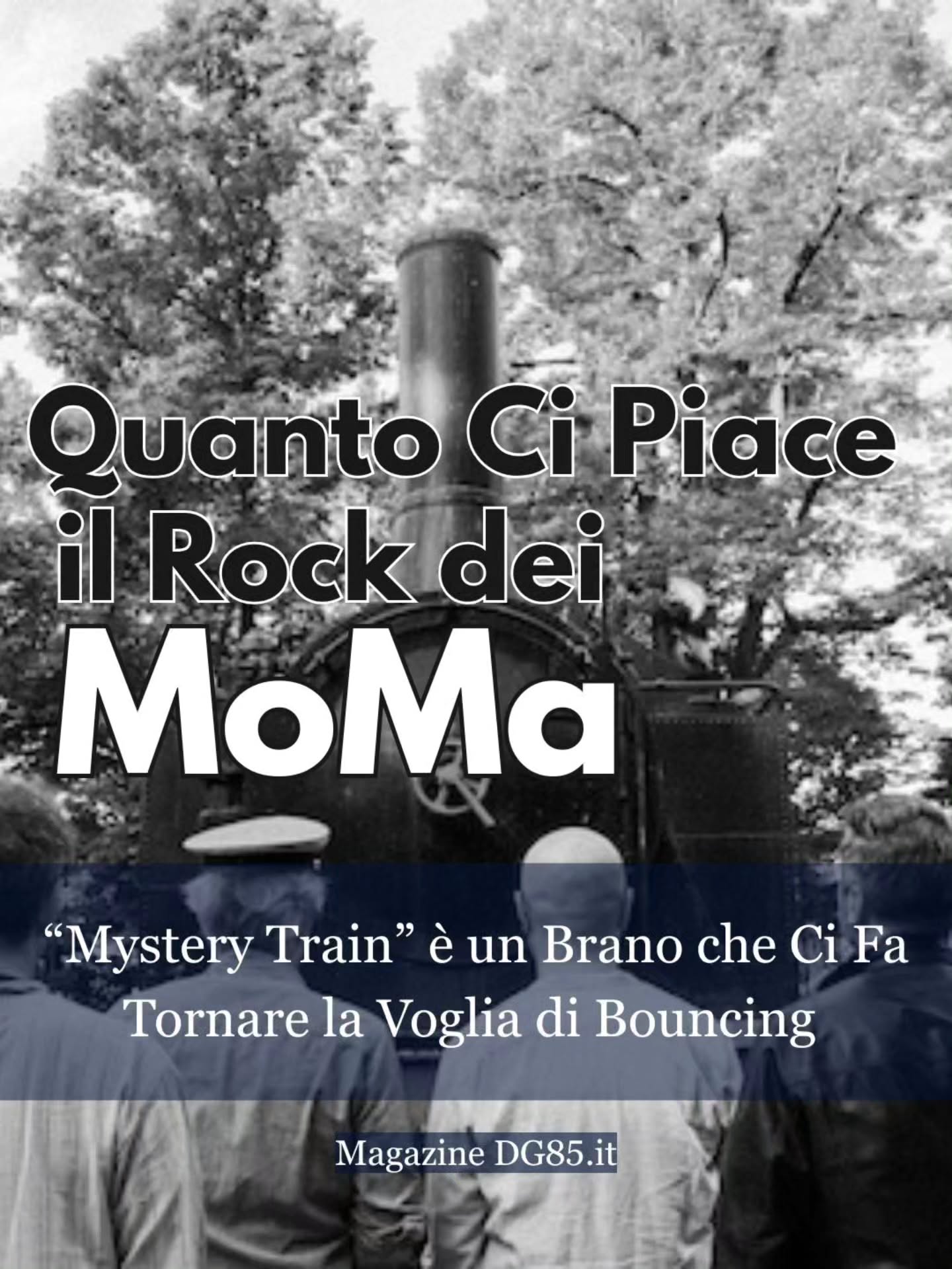 MOMA