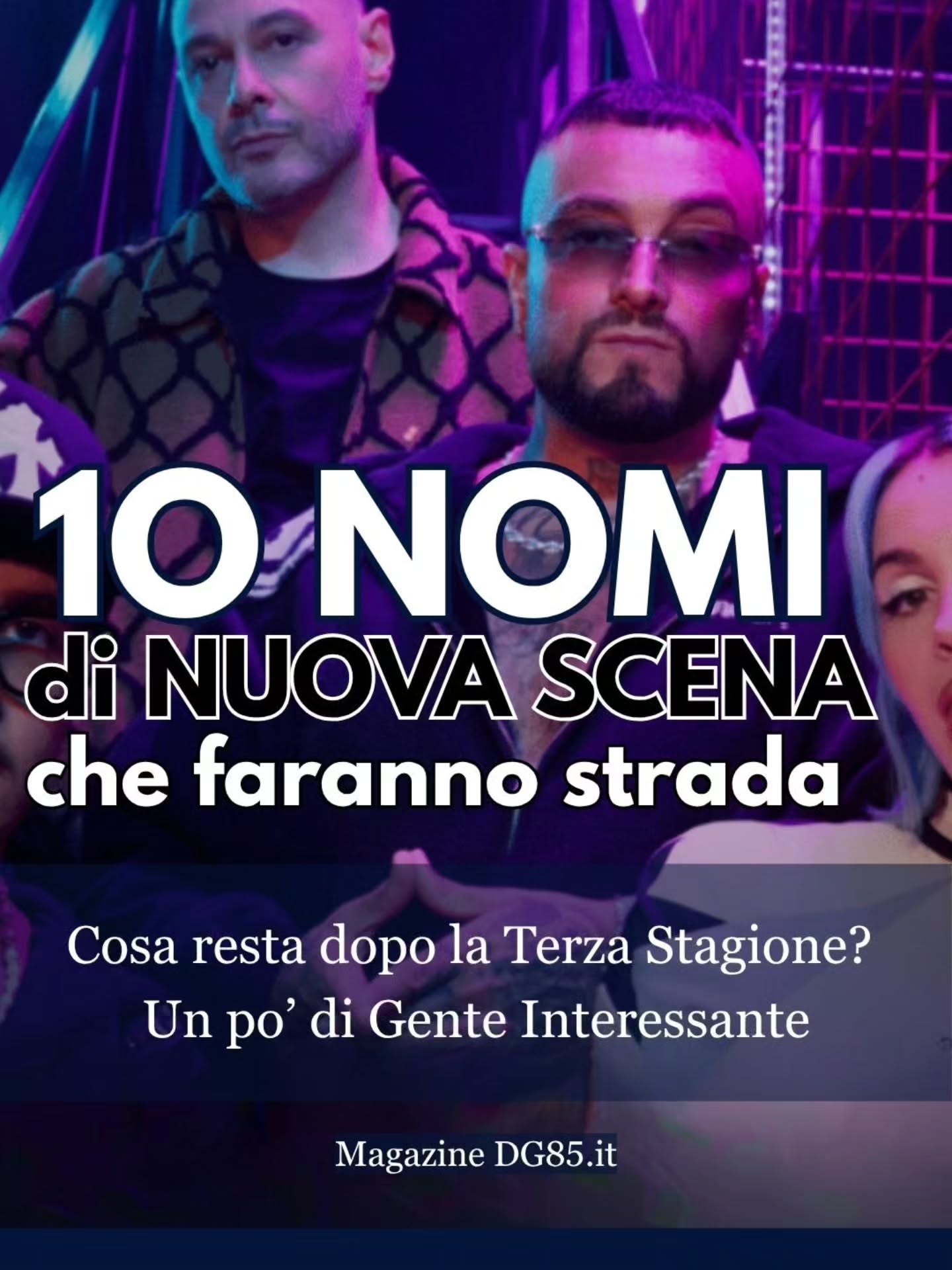 NUOVA SCENA 3