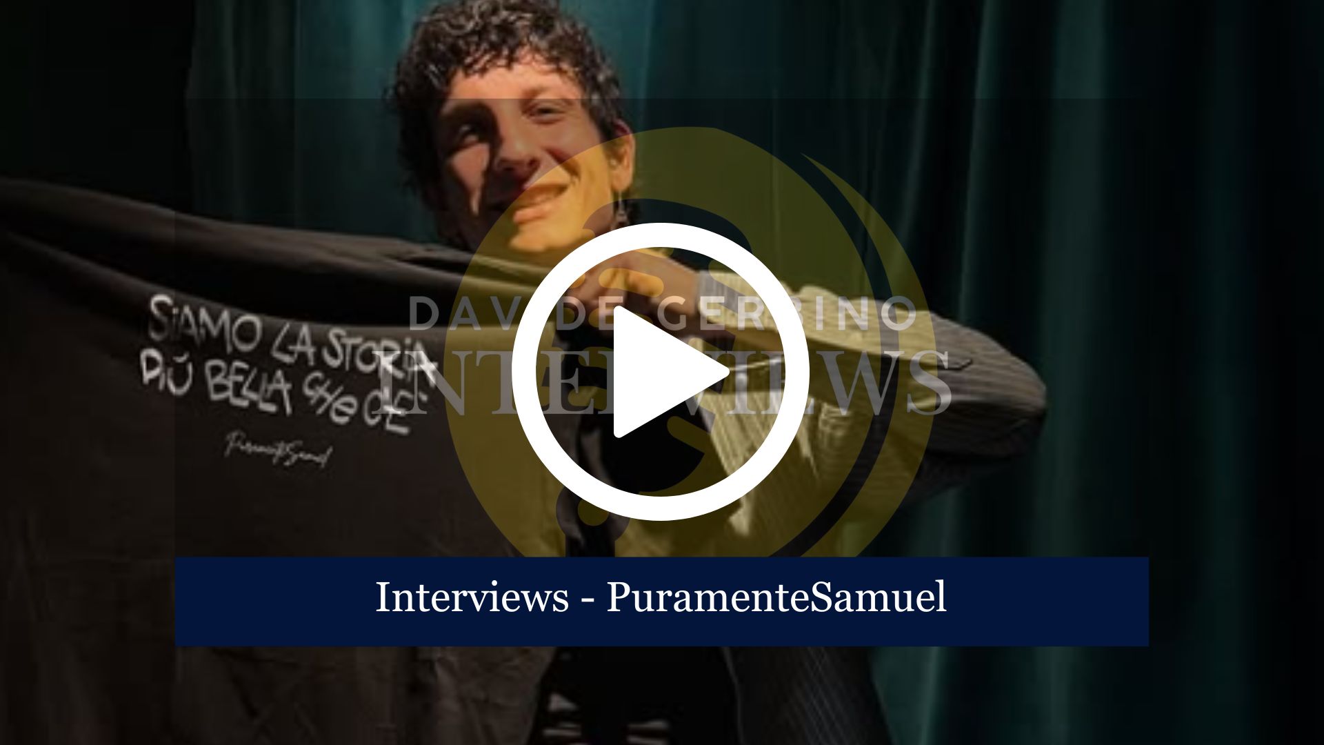 PURAMENTESAMUEL-OK