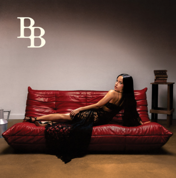 becky-g-baraja-bendita