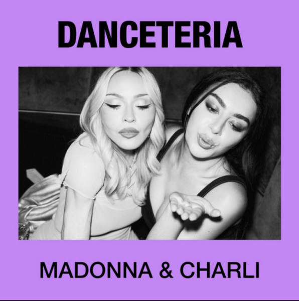 MADONNA-DANCETERIA-CHARLI-XCX