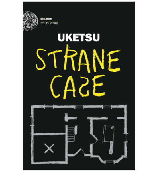strane-case-uketsu